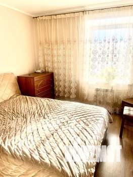 2-к квартира, на длительный срок, 50м2, 3/5 этаж