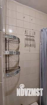 3-к квартира, на длительный срок, 64м2, 5/5 этаж