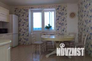 2-к квартира, посуточно, 70м2, 9/10 этаж