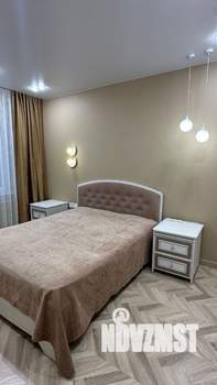 1-к квартира, на длительный срок, 42м2, 4/9 этаж