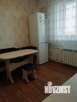 1-к квартира, на длительный срок, 40м2, 9/9 этаж