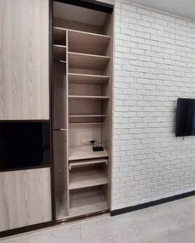 2-к квартира, на длительный срок, 47м2, 5/16 этаж