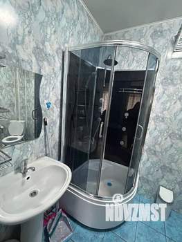 2-к квартира, на длительный срок, 40м2, 2/2 этаж