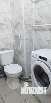 1-к квартира, на длительный срок, 35м2, 8/9 этаж