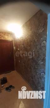 2-к квартира, на длительный срок, 44м2, 4/5 этаж