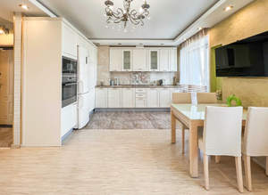 3-к квартира, на длительный срок, 76м2, 5/9 этаж