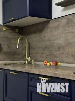 2-к квартира, посуточно, 61м2, 1/1 этаж