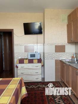 1-к квартира, на длительный срок, 48м2, 7/12 этаж