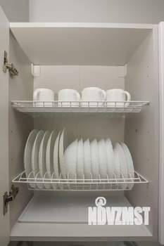 2-к квартира, посуточно, 32м2, 1/1 этаж