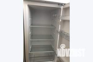 1-к квартира, посуточно, 45м2, 7/14 этаж