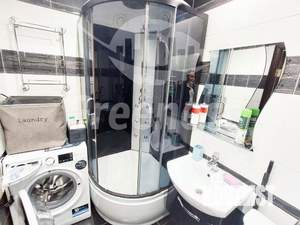 1-к квартира, на длительный срок, 30м2, 3/5 этаж