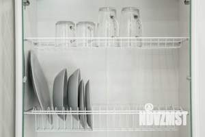 1-к квартира, посуточно, 18м2, 1/1 этаж