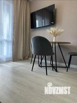 2-к квартира, на длительный срок, 38м2, 7/9 этаж