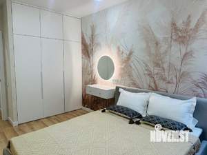 2-к квартира, на длительный срок, 37м2, 9/9 этаж