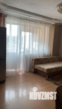 3-к квартира, на длительный срок, 70м2, 2/9 этаж