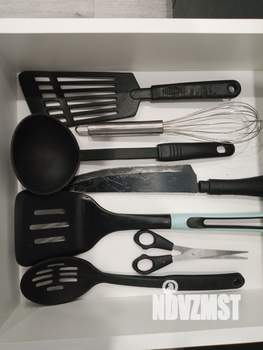 Студия квартира, посуточно, 21м2, 10/15 этаж