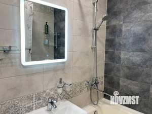 2-к квартира, на длительный срок, 42м2, 11/12 этаж