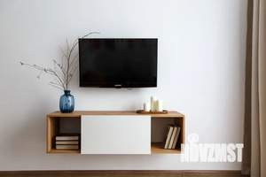 2-к квартира, посуточно, 36м2, 3/18 этаж