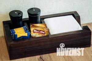 2-к квартира, посуточно, 51м2, 3/6 этаж