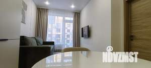 2-к квартира, на длительный срок, 50м2, 7/9 этаж