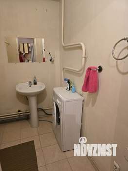 2-к квартира, на длительный срок, 74м2, 5/9 этаж