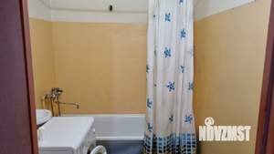 1-к квартира, на длительный срок, 35м2, 11/14 этаж