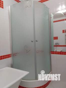 3-к квартира, на длительный срок, 88м2, 6/6 этаж