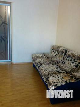 1-к квартира, на длительный срок, 50м2, 3/5 этаж