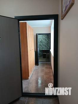 2-к квартира, на длительный срок, 48м2, 2/2 этаж