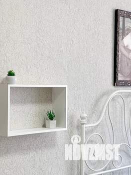 1-к квартира, посуточно, 36м2, 6/17 этаж