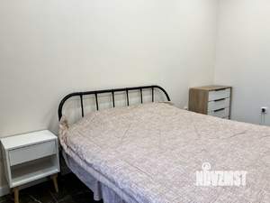 2-к квартира, на длительный срок, 51м2, 2/9 этаж