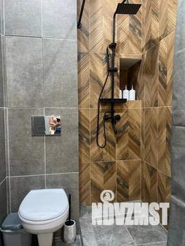 Студия квартира, посуточно, 28м2, 12/12 этаж