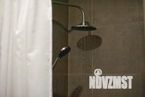 1-к квартира, посуточно, 30м2, 7/16 этаж