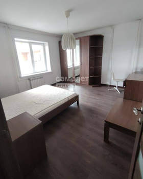 4-к квартира, на длительный срок, 72м2, 5/9 этаж