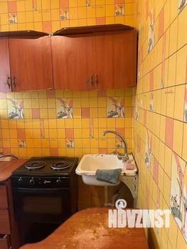 1-к квартира, на длительный срок, 30м2, 5/5 этаж