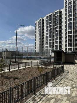2-к квартира, посуточно, 37м2, 1/1 этаж