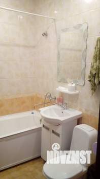 1-к квартира, на длительный срок, 36м2, 5/9 этаж