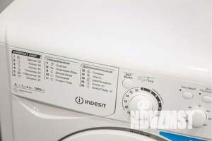 1-к квартира, посуточно, 20м2, 9/18 этаж