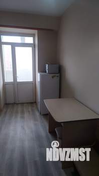 1-к квартира, на длительный срок, 40м2, 8/10 этаж
