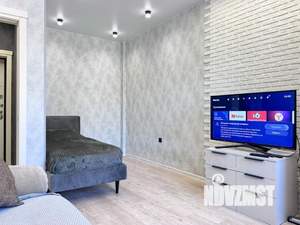 1-к квартира, на длительный срок, 38м2, 6/9 этаж