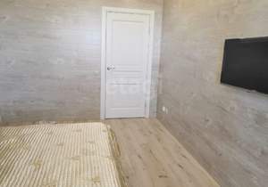 2-к квартира, на длительный срок, 67м2, 12/16 этаж