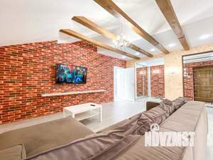 2-к квартира, на длительный срок, 90м2, 4/5 этаж