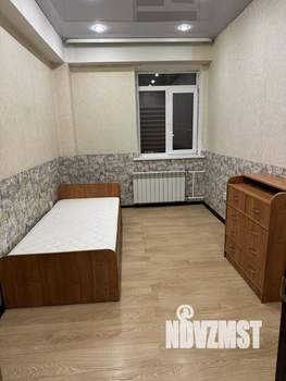 3-к квартира, на длительный срок, 82м2, 4/9 этаж