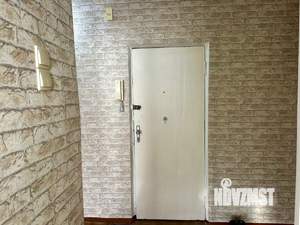 2-к квартира, на длительный срок, 42м2, 5/5 этаж