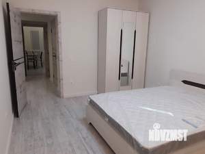 2-к квартира, на длительный срок, 59м2, 5/9 этаж