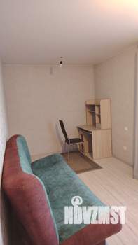 2-к квартира, на длительный срок, 55м2, 3/5 этаж