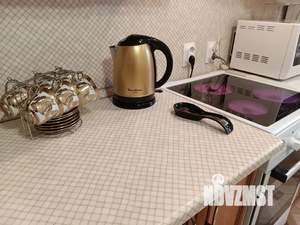 2-к квартира, посуточно, 65м2, 2/5 этаж