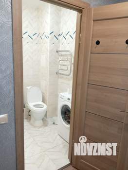 2-к квартира, на длительный срок, 67м2, 6/18 этаж