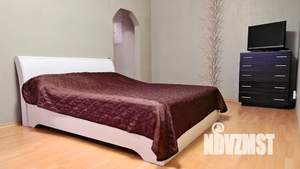 1-к квартира, посуточно, 40м2, 3/5 этаж