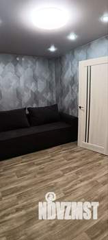 3-к квартира, на длительный срок, 54м2, 1/4 этаж